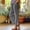 hwj# Grey199, variant on Huowey Women'S Capris Pants Casual Summer Solid Color Classic Wide Leg Breathable Comfortable Loose Trousers With Pockets Quickly Dry Baggy Trousers Stylish Joggers,Black,L