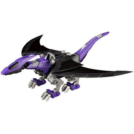Kotobukiya - Zoids - EZ-005 Redler Guyros Empire Version [COLLECTABLES] Figure, Collectible