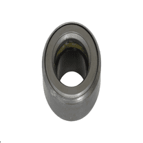 Lisle REPL BEARING F/28950 TRUCK WHEEL STUD INSTALLER
