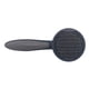 thumbnail image 4 of Cepillo rebanador para mascotas, ergonómico, antideslizante, para caída del cabello, peine de aseo autolimpiante para gato, gris YUNYI BRAND Deportes, 4 of 8