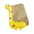 thumbnail image 3 of Alfombrilla para perros, gatos, nido para gatos, caja para mascotas, sofá transpirable, perrera lavable a máquina, cama calmante, colchón L, 3 of 8