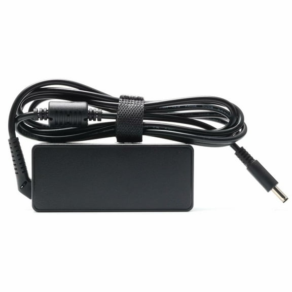 45W Laptop Charger for Dell DA45NM140 LA45NM140 HA45NM140 HK45NM140 AA45NM131 DA45NM131 LA45NM131 LA45NM121 AC Adapter Charger
