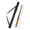 Brown, variant on Lipstore Pool Cue Stick 13mm Tip Billiard Cue Stick Professional Length 147cm Trendy Pool Brown