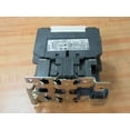 thumbnail image 6 of Square D LC1D80F7 Tesys D Iec Contactor, 6 of 7