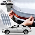 thumbnail image 2 of Bande Adhésive Anticollision en Fibre de Carbone pour Automobile, 2 of 3