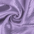 thumbnail image 5 of IROINNID Savings Wedding Guest Dresses for Women Semi Formal Evening Night Casual Homecoming Dress Backless Color Short Sexy Slim Fitting Strap Wrap Buttocks Suspender Elegant Sheath Dress,Purple, 5 of 6