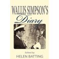 thumbnail image 3 of Wallis Simpson's Diary, 3 of 3