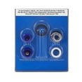 thumbnail image 5 of 244194 Pump Packing Kit for Airless Paint Sprayer 295 390 395 490 495 595 3400 Pump Sprayer, 5 of 5