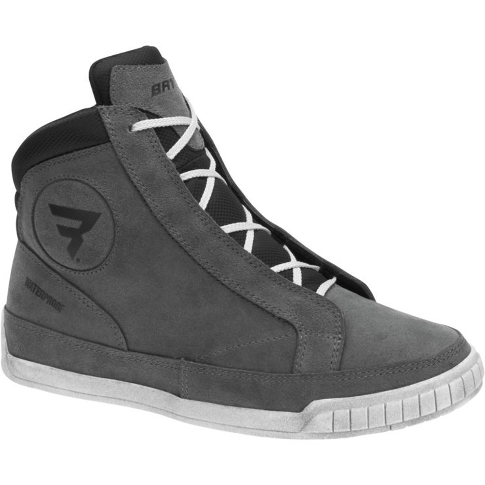 bates taser boots