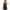Black, variant on Dowegor Tank Tops Women Top O Neck Casual Tunic Tank Tops Sleeveless Shirts for Women Womens Summer Tops Loose Fit Basic Tank Tops for Women Army Green M(Clearance)