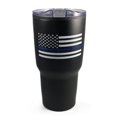thumbnail image 1 of Tumbler&44; 30 oz, 1 of 1