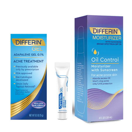 Pharmacie qui vend viagra sans ordonnance Pharmacie qui vend viagra sans ordonnance