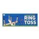 thumbnail image 1 of Juego de lanzamiento de anillos, juegos universitarios, Front Porch Classics, 1 of 5