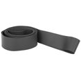 thumbnail image 1 of Herwey PVC Bicycle Inner Tube Tyre Mountain Bike Protection Pad Liner Bike Tire Rim Tape , Bike Rim Tape, Bicycle Tyre Liner, 1 of 8