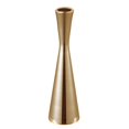 thumbnail image 2 of GUOOL Iron Candlestick Candle Tealight Holder For Home Decor Wedding Centerpiece M M, 2 of 7