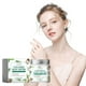 thumbnail image 1 of Crema Hidratante Corporal de Coco 100 G | Nutritiva E Hidratante Natural | Cuidado Suave | Absorción Rápida | Aroma Fresco, 1 of 7