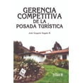 thumbnail image 1 of GERENCIA COMPETITIVA DE LA POSADA TURISTICA, 1 of 2