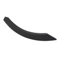thumbnail image 1 of 1x Car Rear Wheel Front Arch Door Molding Trim For Land-Rover For Discovery Sport 2015-2022 LR058530, 1 of 7
