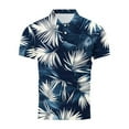 thumbnail image 4 of Men Short Sleeve Shirts Casual White Mens Tshirts Graphic Clearance Summer Tshirts Shirts for Men Mens Shirts Graphic Tees recent orders, 4 of 5
