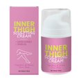 thumbnail image 2 of Thigh Firming Cream Nourishes Evens Out Tone Tightens Rejuvenates Restores Firmness And Elasticity 50g, 2 of 9