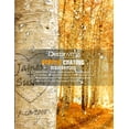 thumbnail image 6 of DECORARTS - Love Grows Personalized Canvas Prints Gift, Includes Names and The Special Date Gift for Anniversary, Valentine's Day, Wedding. 18 x12 in, 6 of 7
