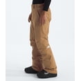 thumbnail image 2 of Snow Pants The North Face Freedom Insulated for Men, 2 of 6
