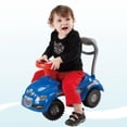 thumbnail image 2 of Carrito Montable MYTOY Herbi Car 5210, 2 of 2