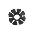thumbnail image 1 of HULE AMORTIGUADOR ENGRANE TRASERO SUZUKI EN 125 HU (07-19) (WSTD), 1 of 2