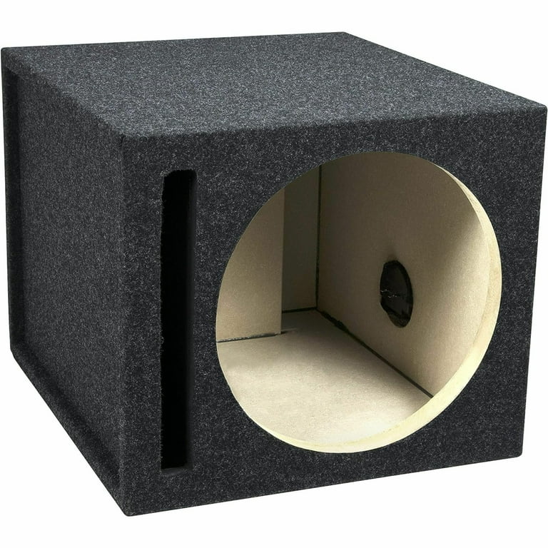 Bbox atrend on sale enclosures single 12