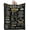 25th-g, variant on 25th Anniversary Blanket Gifts Gift for 25th Silver Wedding Anniversary 25 Years of Marriage Gifts for Couple Wife Husband Dad Mom Parents Back in 1999 Throw Blanket 60Lx50W Inch
