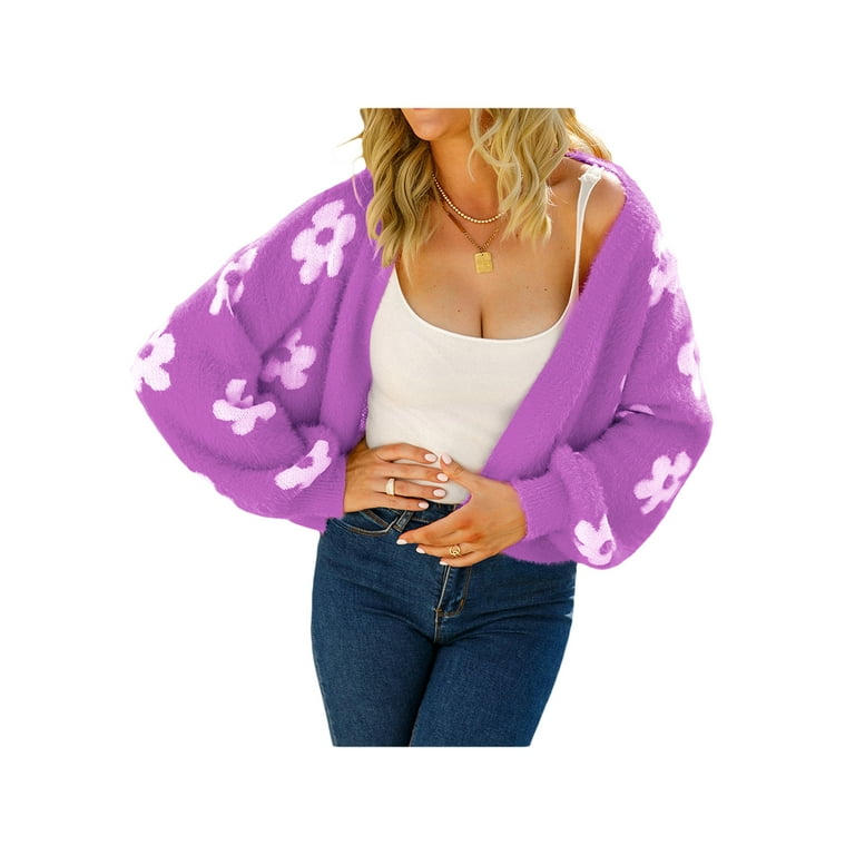 Juniors fall cheap clothing
