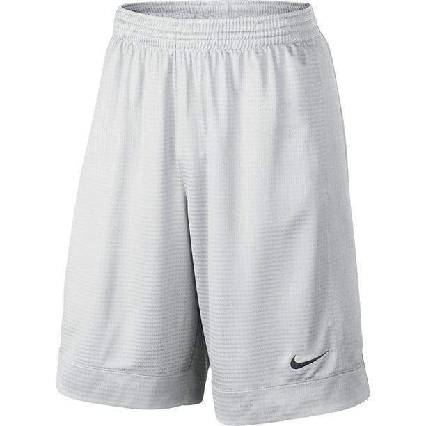 nike men's fastbreak shorts