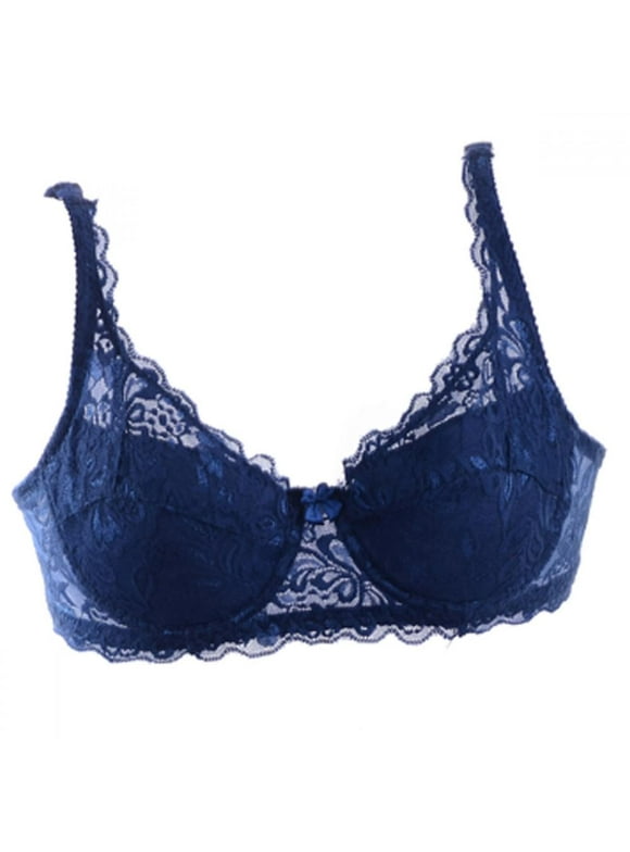 Brazier Definition Bra