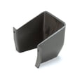 thumbnail image 4 of Multiplex Chute Cover 4575506 - Genuine OEM Replacement Part, 4 of 4