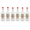 thumbnail image 1 of Pack de 6 Licor de Vodka Sisi Tamarindo Picante 1 L, 1 of 4