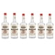 thumbnail image 1 of Pack de 6 Licor de Vodka Sisi Tamarindo Picante 1 L, 1 of 4