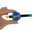 thumbnail image 1 of Bopit más pequeño del mundo World's Smallest Miniatura, 1 of 2