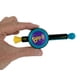 thumbnail image 1 of Bopit más pequeño del mundo World's Smallest Miniatura, 1 of 2