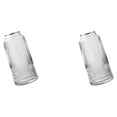thumbnail image 1 of Wosthever Glass Vase Flower Display Table Decor Hydroponic Vases Flower Type3 NO3, 1 of 1