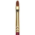 thumbnail image 1 of CEPILLO DIXON TIC/PRINCETON DIXON TIC/PRINCETON BRUSH  PB4000FB12, 1 of 1