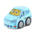 thumbnail image 3 of VTech Go! Go! Smart Wheels Friendly Family Car with Accessories, Baby and Toddler Toys, 3 of 8