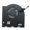 CPU, variant on ANXPTIME CPU GPU Radiator Replacement Cooling Fan 0CNV63 0H5TYJ for M17 R3 M17 R4 RTX20 RTX30 Heat Sink Fans Radiators