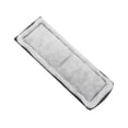 thumbnail image 3 of Repuesto de filtro interno Crystal Bio-Chem para acuario (XP-05 09 11), 3 of 14