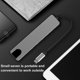 thumbnail image 2 of Adaptador 6 en 1 YONGSHENG C HDMI con suministro de energía PD USB-C de 87W 4K HDMI 2 USB, 2 of 5