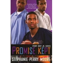 Promise Kept