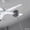 Gray, variant on Telescopic Ceiling Fan Duster, Extendable Microfiber Dust Cleaner with Long Handle for High Ceilings