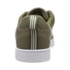 thumbnail image 3 of Tenis Adidas  Adidas Vs Advantage Verde Hombre F34436, 3 of 5