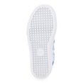 thumbnail image 2 of Wonder Nation Toddler & Big Kids Casual Slip-On Sneakers, 2 of 5