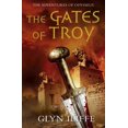 thumbnail image 1 of The Gates of Troy, 1 of 1