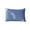 D, variant on Up to 65% Off Bedding Bed Pillow Cool Hotel Quality Corner Propped Pillow For Back Flat Or Side Sleeping Pillow With Pillowcase And Pillow Core